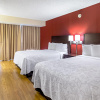 Отель Red Roof Inn PLUS+ Wichita East, фото 5