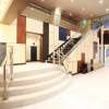 Отель Smile Hotel Kyoto-shijo, фото 14