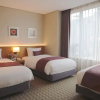 Отель Sotetsu Hotels The Splaisir Seoul Dongdaemun, фото 35