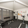 Отель South Melbourne 2 Bed Parking, фото 17