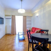 Отель Olala Athens Center 2BR Apartment w/ balcony, фото 11