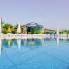Отель Ramada by Wyndham Tekirdag, фото 16