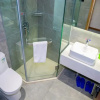 Отель Greentree Inn Ankang Chengpeng Mechatronics City B, фото 9