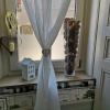 Отель Une affaire de famille, фото 2