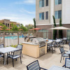 Отель Homewood Suites by Hilton Aliso Viejo - Laguna Beach, фото 23