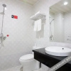 Отель Nanjing One Family Hotel, фото 2