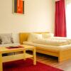 Отель Holidayflat Vienna Meidling, фото 5