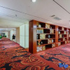 Отель Luban International Hotel, фото 7