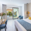 Отель Leonardo Crystal Cove & Spa by the sea - Adults Only, фото 42