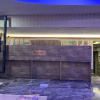 Отель Ozgur Hotel Isiklar, фото 2