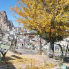 Отель Kapadokya Hatice Ana Tatil Evi, фото 37