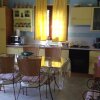 Отель Apartment With 2 Bedrooms in San Teodoro, With Furnished Terrace, фото 5