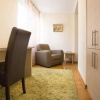Отель Apartment Modena, фото 4