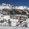 Отель Boost Your Immo Vars Chalet Des Rennes 210, фото 5