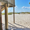 Отель Ocean Reef 106 by Youngs Suncoast, фото 20