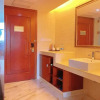 Отель Beidas Hotel (Shuikou CITIC), фото 3