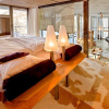 Отель Heinz Julen Penthouse, фото 6