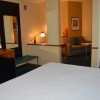 Отель Fairfield Inn & Suites by Marriott Channelview, фото 4
