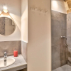 Отель New Stunning 4 Bdrs Apt, With AC – Le Marais, фото 4