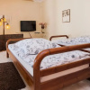 Отель Apartamenty Włocławek, фото 1