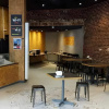 Отель Urban City Centre Hostel, фото 24