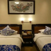 Отель Hanting Hotel (Guilin North Railway Station), фото 4