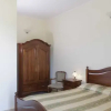 Отель Villa Michela B&B, фото 3