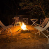 Отель LivingStone 2BHK Cozy Homestay in Kasauli Hills, фото 7