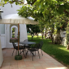 Отель Residence Covo dei Borboni, фото 10