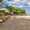 Отель Bali Garden Beach Resort, фото 21