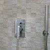 Отель Rm-h501-gpsc20o7 Colosseo Gardens - C13, фото 9