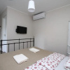 Отель Ilona Apartmanház, фото 4