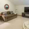 Отель Three Bedroom Penthouse at the base of Canyons by RedAwning - Save 20% on 7+ Nights!, фото 12