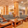 Отель HANZ Premium Mai Vang 2 Hotel Dalat, фото 26