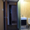 Отель Ruby Hostel, фото 19