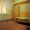 Отель Iskra, фото 3