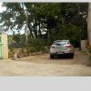 Отель House with 3 Bedrooms in Saint-Cézaire-Sur-Siagne, with Enclosed Garden And Wifi - 32 Km From the Be, фото 16