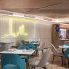 Отель Holiday Inn Express Shanghai Gumei, an IHG Hotel, фото 14