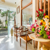 Отель OYO 3756 Pilatus Hotel Bandung, фото 7