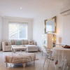 Отель Comfortable Flat w Pool and Garden in Soke Aydin, фото 9