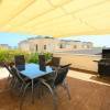 Отель Apartamento Junto al mar Para 8 Personas en Cambrils, фото 11