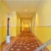 Отель Ripple Hotel (Danyang Zhongshan Road), фото 2