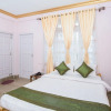 Отель Treebo Markynti Guest House, фото 19