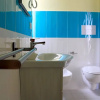 Отель B&B Murichessa(Il Gelso), фото 9