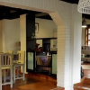 Отель Roberta Bed & Breakfast, фото 19