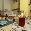 Отель Balneum Regis B&B, фото 13