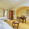 Отель Conservatorio Apartment | Romeloft, фото 10