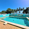 Отель Emthree Seaside Apartments, фото 14