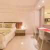 Отель Kristie Resort, фото 5