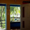 Отель Ushas Home Stay, фото 7